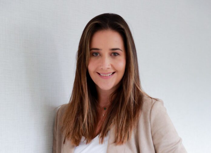 WhatsApp Image 2025 12 16 at 11.44.07