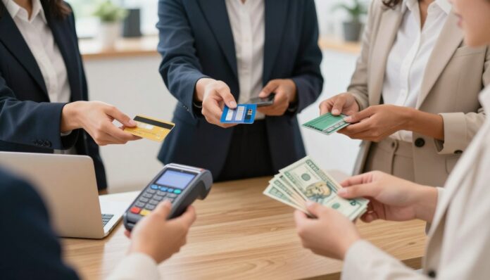 meios de pagamento para e-commerce